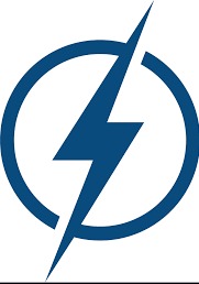 High Power Tech Services